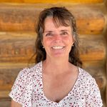 Carrie Summers - @movemetoswcolorado - Instagram