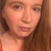 Carrie Summers - @clang80 - TikTok