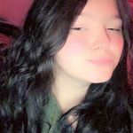 Carrie Summers - @carriesummers635 - Instagram