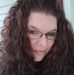 Carrie Summers - Facebook