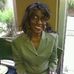 Carrie Summers - Facebook