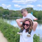 Carrie Summers - @carriesummers0297 - Instagram