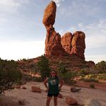 Carrie Summers - @carried79 - Instagram