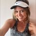 Carrie Summers - Facebook