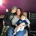 Carrie Summers - Facebook