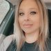 Carrie Summers - Facebook