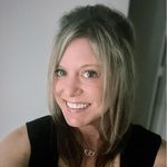 Carrie Summers - @cs2656 - Instagram