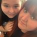 Carrie Summers - Facebook