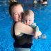 Carrie Summers - Facebook