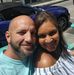 Carrie Summers - Facebook