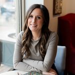 Carrie Summers, LCSW - @wildflower.within.you - Instagram