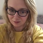 Carrie summersett - @carriesummersett - Instagram