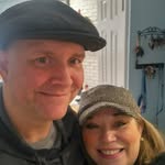 Carrie Allison Swanson-Thompson - @carrieswanson160 - Instagram