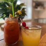 Carrie Clemetson-Swanson - @carries_cove - Instagram
