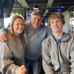 Carrie Hinkel Swanson - @carriehinkelswanson - Instagram