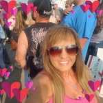 Carrie Swanson - @carrieswanson - Instagram