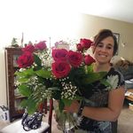 Carrie Swanson - @carrie.swanson.503 - Instagram
