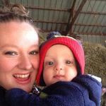 Carrie Swanson - @carrie.swanson - Instagram