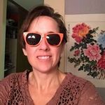 Carrie Swanson - @carriefit2live - Instagram