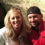 Carrie Swanson - @carrieann_swanson - Instagram