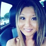 Carrie Swanson - @swansoncarrie12 - Instagram