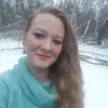 Carrie Swanson - @sweetsswanson - TikTok