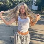 carrie Swanson - @carrieswanson44 - Instagram