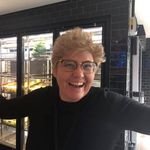 Carrie Swanson - @carrie.swanson.79 - Instagram