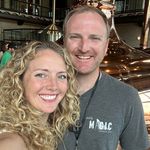 Carrie Swanson - @swanderholm - Instagram