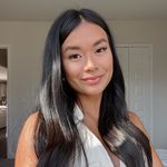 Carrie Swanson - @carrieswansonnn - Instagram