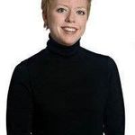 Carrie Swanson - @realtorcarrieswanson - Instagram