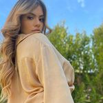 Carrie Swanson - @carriebee902 - Instagram