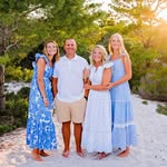 Carrie Swanson - @carrie.swanson.18 - Instagram