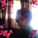 Carrie Swanson - @carrieswanson31 - Instagram