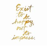 Carrie Swanson - @dream_interiors_ - Instagram