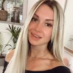 Carrie swanson - @carrieswanson73 - Instagram