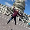 Carrie Swanson - @carrieswanson3 - TikTok