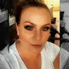 Carrie Swanson - @carrieswanson - TikTok