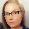 Carrie Swanson - @cjswanson29 - TikTok