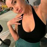 Carrie Swanson - @carrieswanson66 - Instagram
