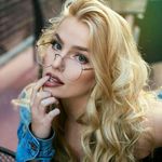carrie swanson - @carrieswanson506 - Instagram