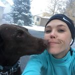 Carrie Swanson - @carrie_swanson - Instagram