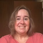 Carrie Swanson - @growwithcarrieann - Instagram