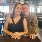 Carrie Swanson- Gonzalez - @swansongonzalez - Instagram
