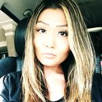 carrie swanson arredondo - @arredondocarrie - Instagram