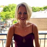 Carrie Swanson Foose - @carrieswanson124 - Instagram
