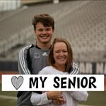 Carrie Swanson Leach - @carrie_swanson_leach - Instagram