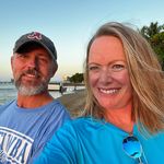 Carrie Swanson Leach - @carrie_swanson_leach02 - Instagram