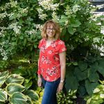 Carrie Swanson Sneed - @carrieswansonsneed - Instagram