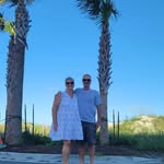 Carrie Swanson Williams - @carrieswansonwilliams - Instagram